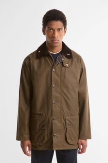 Barbour MWX2586