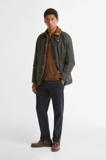 Barbour MWX2588