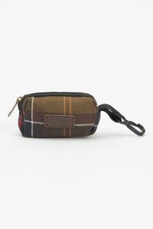 Barbour DAC0031
