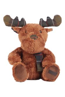 Barbour DAC0094