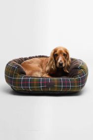 Barbour DAC0120