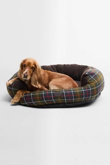 Barbour DAC0121