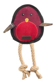 Barbour DAC0129