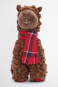 Barbour DAC0141