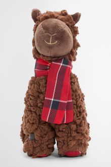 Barbour DAC0141