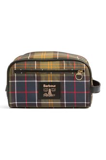 Barbour MAC0396