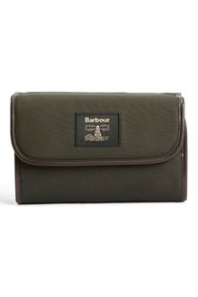 Barbour MAC0398