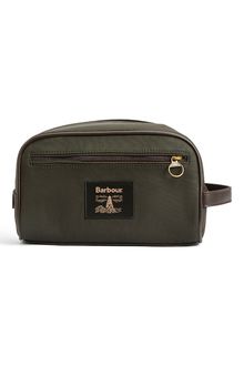 Barbour MAC0404
