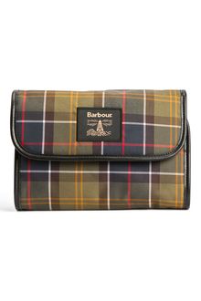 Barbour MAC0425