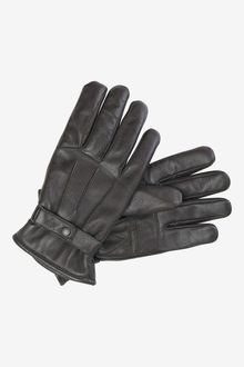 Barbour MGL0009
