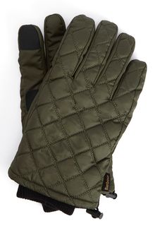 Barbour MGL0141