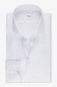 Stenströms 622311