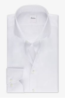 Stenströms 622311