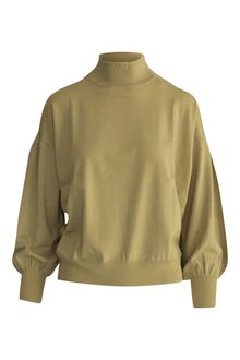 Hemisphere 2624634-17