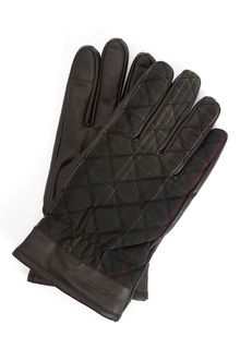 Barbour MGL0143