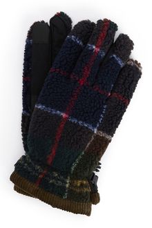Barbour MGL0147