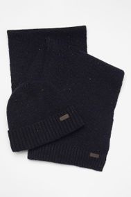 Barbour MGS0047