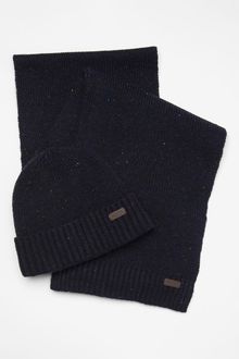 Barbour MGS0047