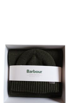 Barbour MGS0047