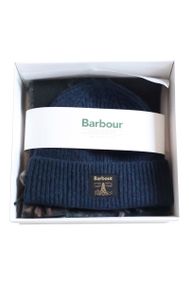 Barbour MGS0095