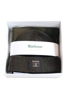 Barbour MGS0095