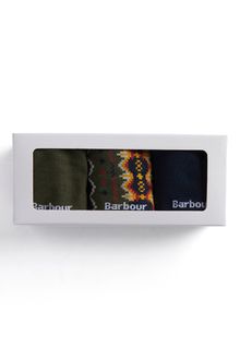 Barbour MGS0099