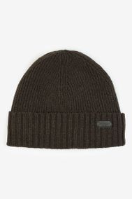 Barbour MHA0449