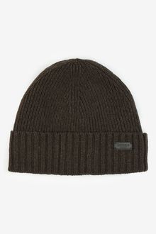 Barbour MHA0449