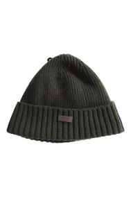 Barbour MHA0449