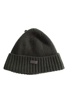 Barbour MHA0449