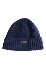 Barbour MHA0449
