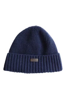 Barbour MHA0449