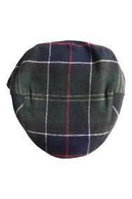 Barbour MHA0558