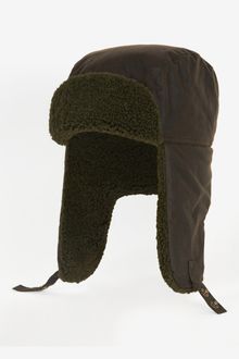 Barbour MHA0710