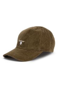 Barbour MHA0911
