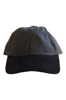 Barbour MHA0913