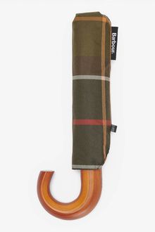 Barbour UAC0201