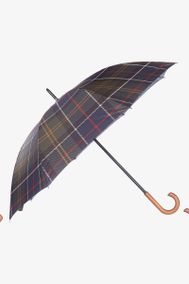 Barbour UAC0202