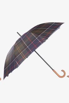 Barbour UAC0202