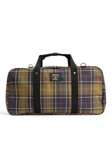 Barbour UBA0531