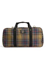 Barbour UBA0531