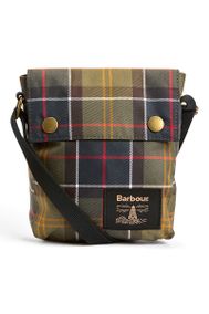 Barbour UBA0753