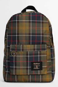 Barbour UBA0754