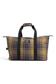 Barbour UBA0755