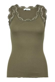 Rosemunde 5405 BABETTE