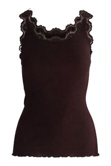 Rosemunde 5405 BABETTE