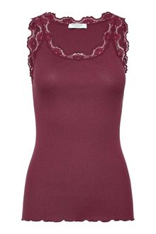 Rosemunde 5405 BABETTE