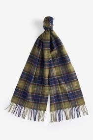 Barbour USC0001