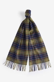 Barbour USC0001