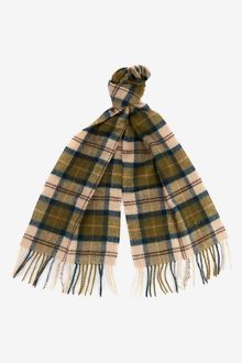 Barbour USC0001
